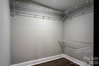 251 Beulah Road, Statesville, NC 28677 - Photo 24
