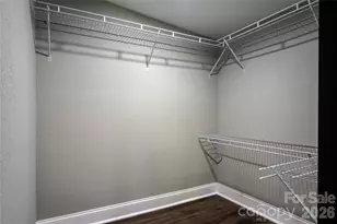 251 Beulah Rd, Statesville, NC 28677 - Photo 24