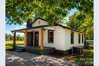 251 Beulah Road, Statesville, NC 28677 - Photo 4