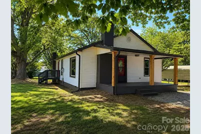 251 Beulah Road, Statesville, NC 28677 - Photo 2