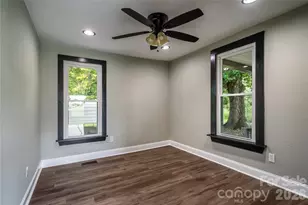 251 Beulah Rd, Statesville, NC 28677 - Photo 16