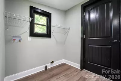 251 Beulah Road, Statesville, NC 28677 - Photo 22