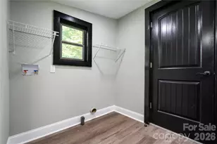 251 Beulah Rd, Statesville, NC 28677 - Photo 22