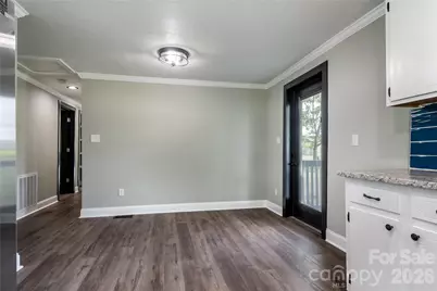 251 Beulah Road, Statesville, NC 28677 - Photo 12
