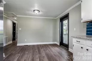 251 Beulah Rd, Statesville, NC 28677 - Photo 12