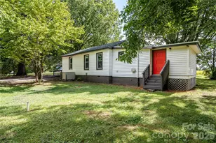 251 Beulah Rd, Statesville, NC 28677 - Photo 26