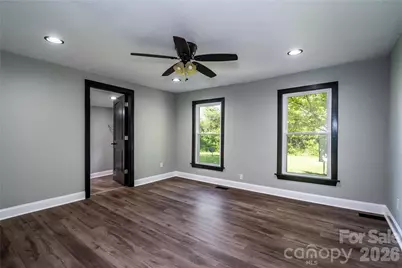 251 Beulah Road, Statesville, NC 28677 - Photo 20