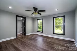 251 Beulah Rd, Statesville, NC 28677 - Photo 20