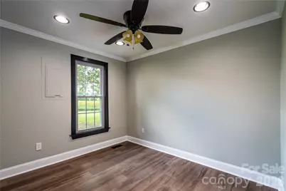 251 Beulah Road, Statesville, NC 28677 - Photo 18