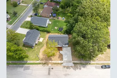 815 Spruce Street S, Rock Hill, SC 29730 - Photo 28