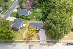 815 Spruce Street S, Rock Hill, SC 29730 - Photo 28
