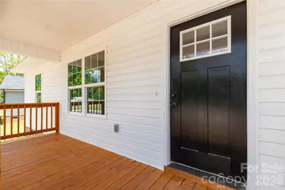 815 Spruce Street S, Rock Hill, SC 29730 - Photo 4
