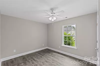 815 Spruce Street S, Rock Hill, SC 29730 - Photo 18