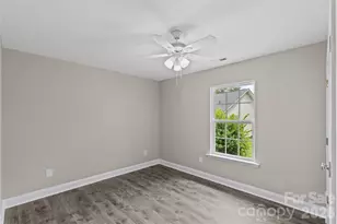 815 Spruce Street S, Rock Hill, SC 29730 - Photo 18