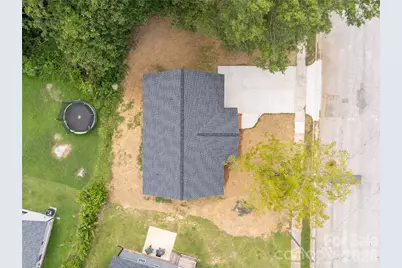 815 Spruce Street S, Rock Hill, SC 29730 - Photo 32