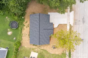 815 Spruce Street S, Rock Hill, SC 29730 - Photo 32