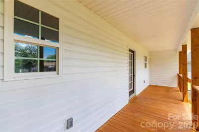 815 Spruce Street S, Rock Hill, SC 29730 - Photo 24