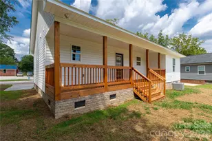 815 Spruce Street S, Rock Hill, SC 29730 - Photo 22