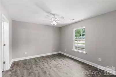 815 Spruce Street S, Rock Hill, SC 29730 - Photo 12