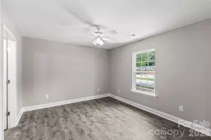 815 Spruce Street S, Rock Hill, SC 29730 - Photo 12