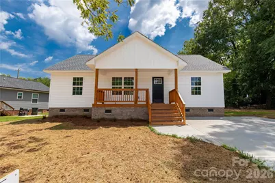 815 Spruce Street S, Rock Hill, SC 29730 - Photo 2