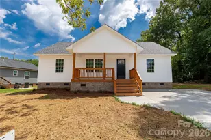 815 Spruce Street S, Rock Hill, SC 29730 - Photo 2