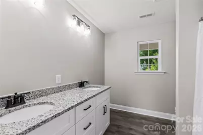 815 Spruce Street S, Rock Hill, SC 29730 - Photo 14