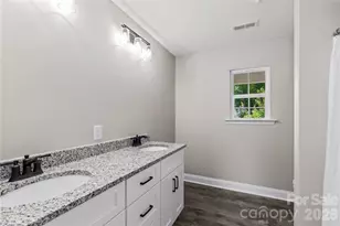 815 Spruce Street S, Rock Hill, SC 29730 - Photo 14