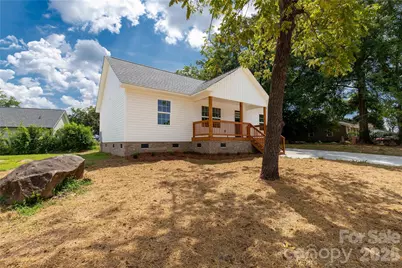 815 Spruce Street S, Rock Hill, SC 29730 - Photo 20