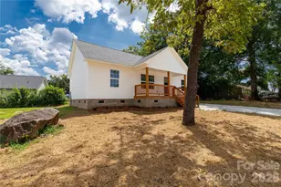 815 Spruce Street S, Rock Hill, SC 29730 - Photo 20