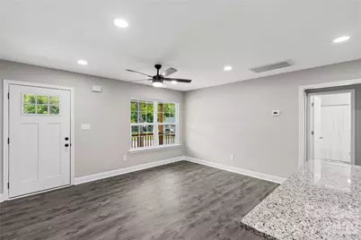 815 Spruce Street S, Rock Hill, SC 29730 - Photo 8