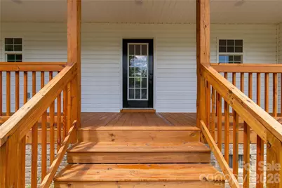 815 Spruce Street S, Rock Hill, SC 29730 - Photo 26