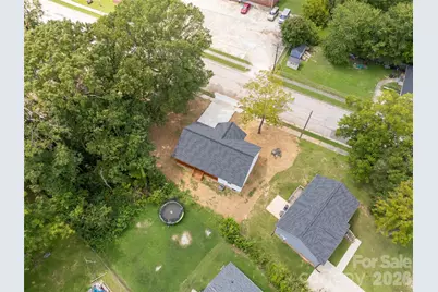 815 Spruce Street S, Rock Hill, SC 29730 - Photo 30