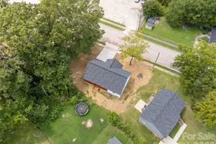 815 Spruce Street S, Rock Hill, SC 29730 - Photo 30