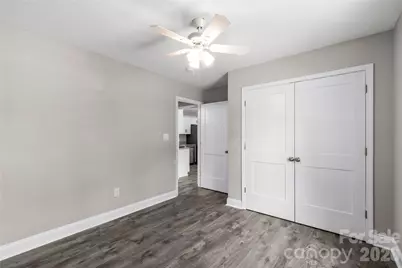 815 Spruce Street S, Rock Hill, SC 29730 - Photo 16