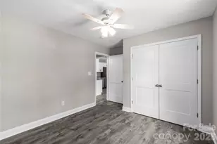 815 Spruce Street S, Rock Hill, SC 29730 - Photo 16