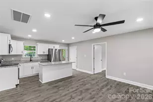 815 Spruce Street S, Rock Hill, SC 29730 - Photo 6