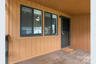 94 Market Street, Maggie Valley, NC 28751 - Photo 6