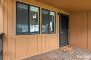 94 Market St, Maggie Valley, NC 28751 - Photo 6