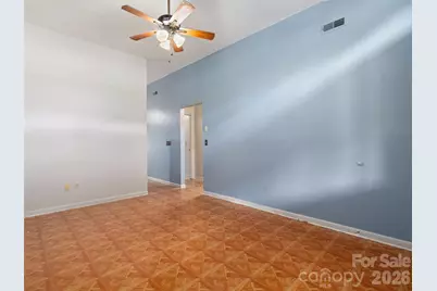 94 Market Street, Maggie Valley, NC 28751 - Photo 8