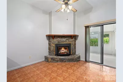 94 Market Street, Maggie Valley, NC 28751 - Photo 14