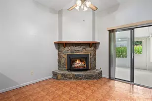 94 Market St, Maggie Valley, NC 28751 - Photo 14