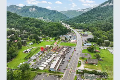 94 Market Street, Maggie Valley, NC 28751 - Photo 34