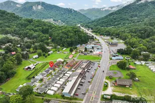94 Market St, Maggie Valley, NC 28751 - Photo 34