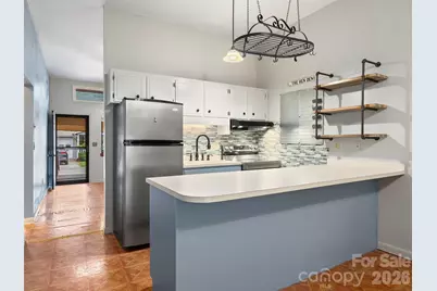 94 Market Street, Maggie Valley, NC 28751 - Photo 10