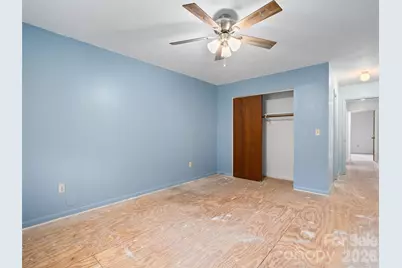 94 Market Street, Maggie Valley, NC 28751 - Photo 18