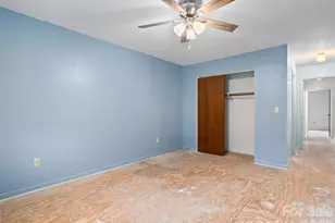 94 Market St, Maggie Valley, NC 28751 - Photo 18