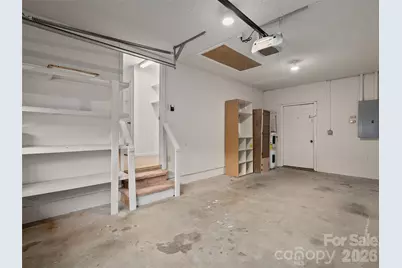 94 Market Street, Maggie Valley, NC 28751 - Photo 24