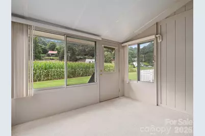 94 Market Street, Maggie Valley, NC 28751 - Photo 16