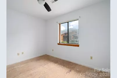 94 Market Street, Maggie Valley, NC 28751 - Photo 20